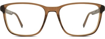 Tommy Hilfiger 2318