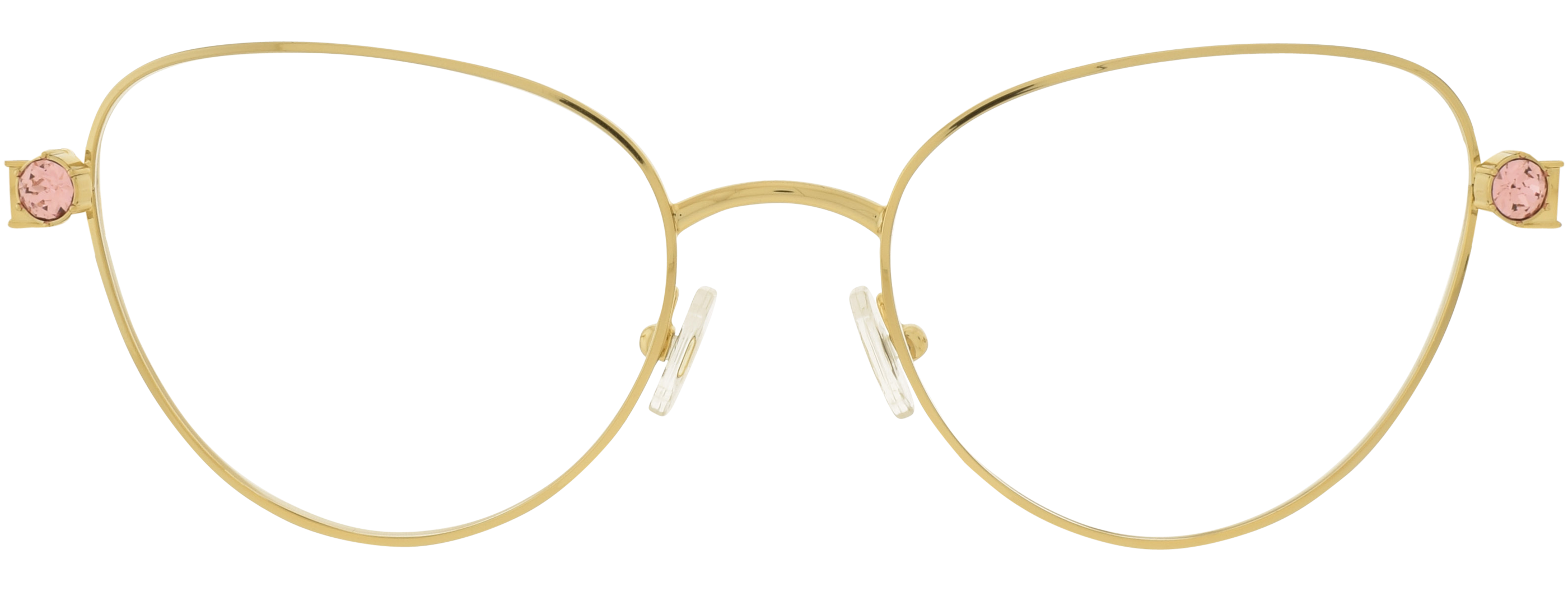 Swarovski 1024 51