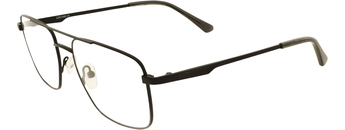 Hans Anders B004671