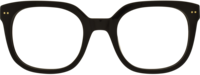 Ciircle 9 21