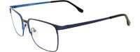 Hans Anders B004997 01