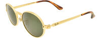 Ray-Ban 0RB3931 01