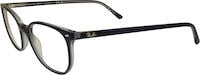 Ray-Ban 5397 01