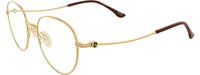 Pierre Cardin 8923 01