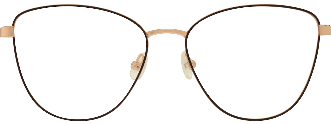 Longchamp 2149 21