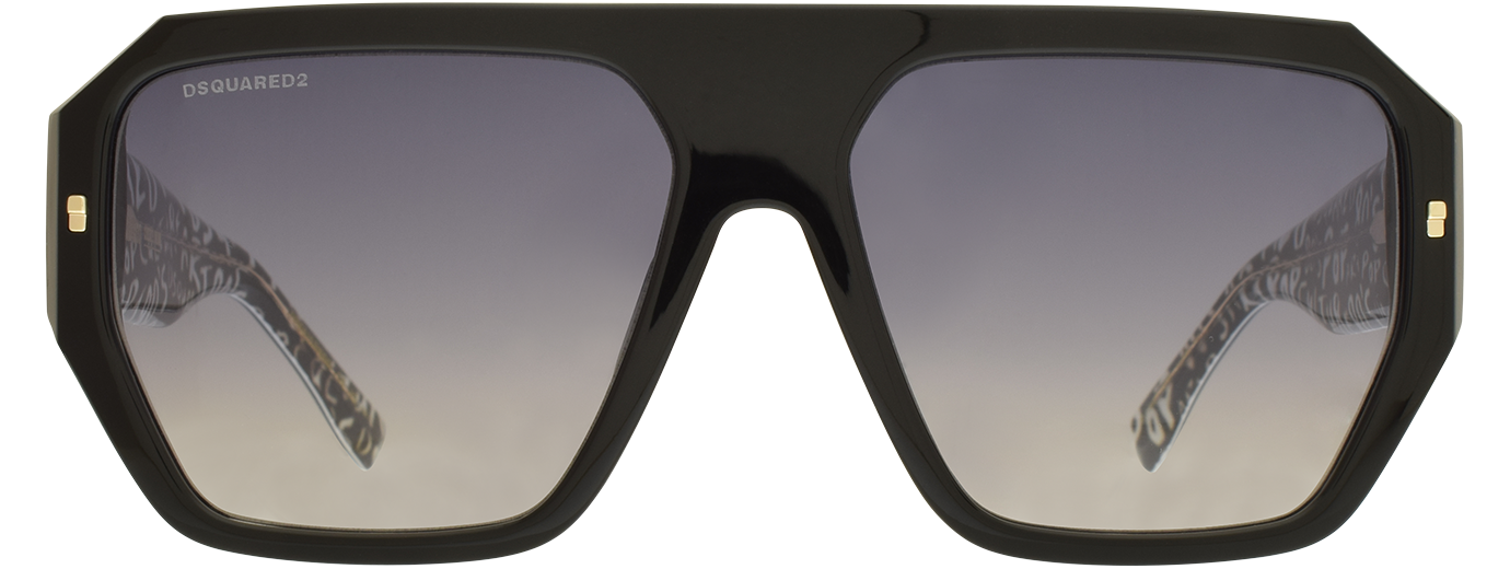 Dsquared2 Sun 0128 21