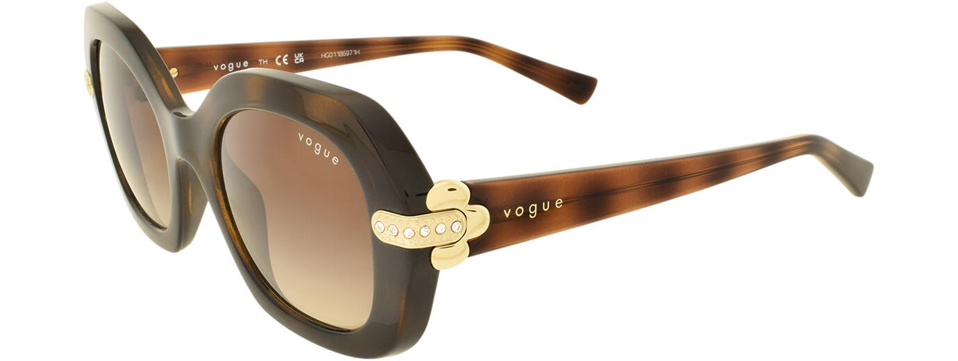 Vogue 0VO5706SB 01