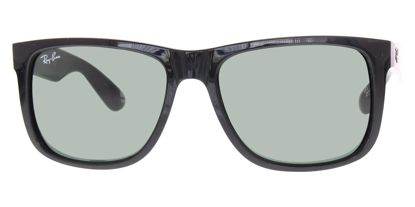 Ray-Ban Justin 4165 211