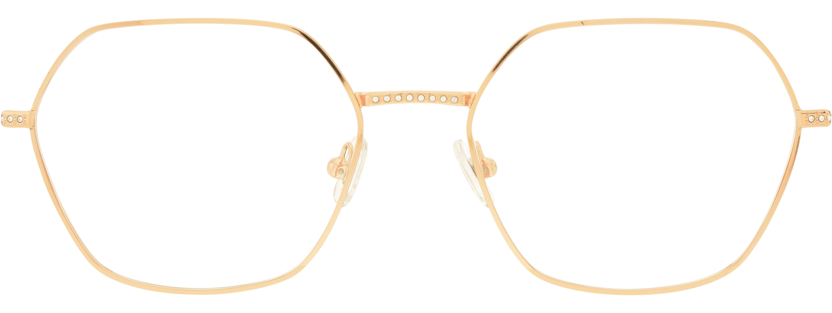 Swarovski 4013 51