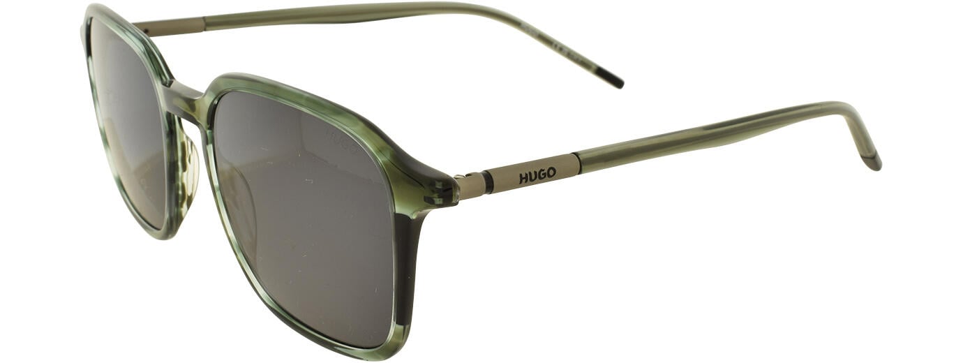 Hugo Boss 1347 01