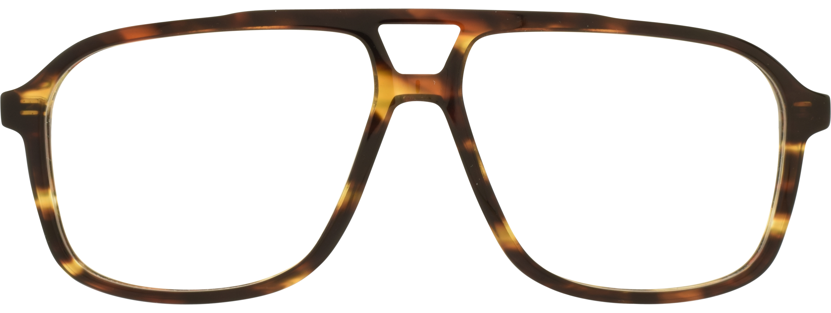 Calvin Klein 24518 21