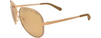 michael kors zonnebril sale