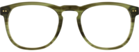 Ciircle 31 21