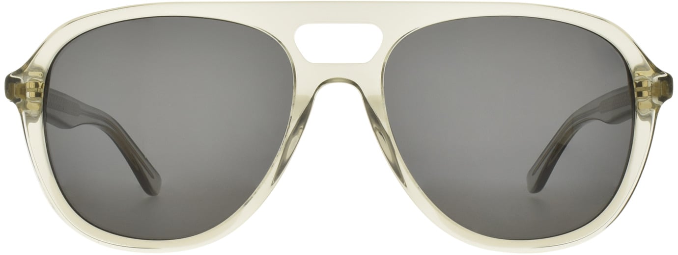Hans Anders 000705S 21