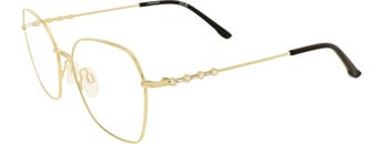 Pierre Cardin 8928