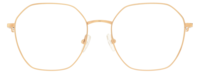 DYSYGN TI 00289 21