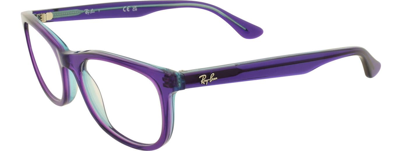 Ray-Ban 1642 01