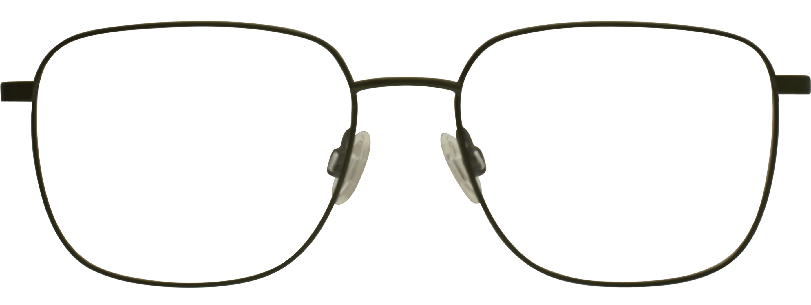 Flexon H6070 21