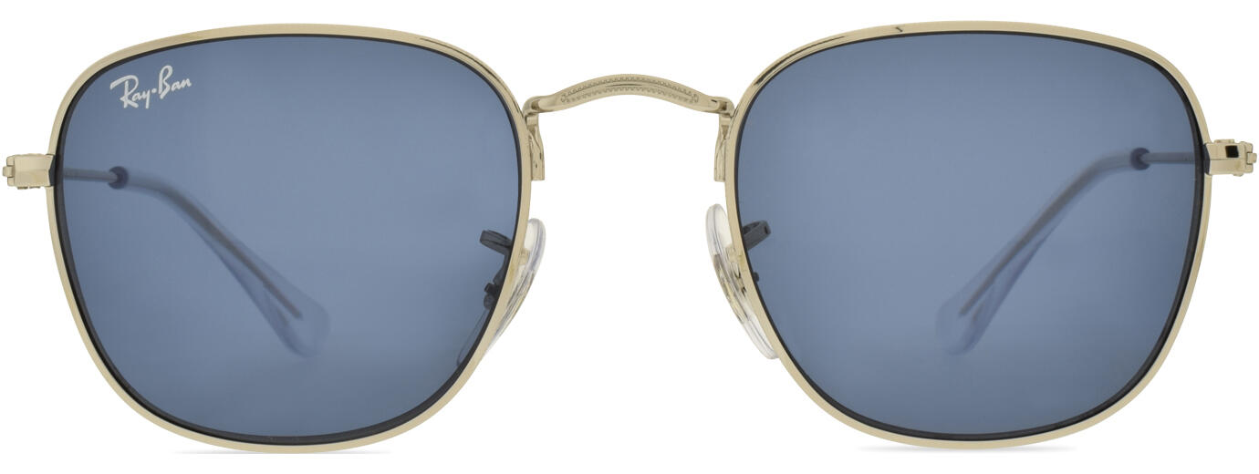 Ray-Ban 9557S 11