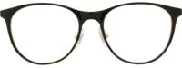 Ray-Ban 21