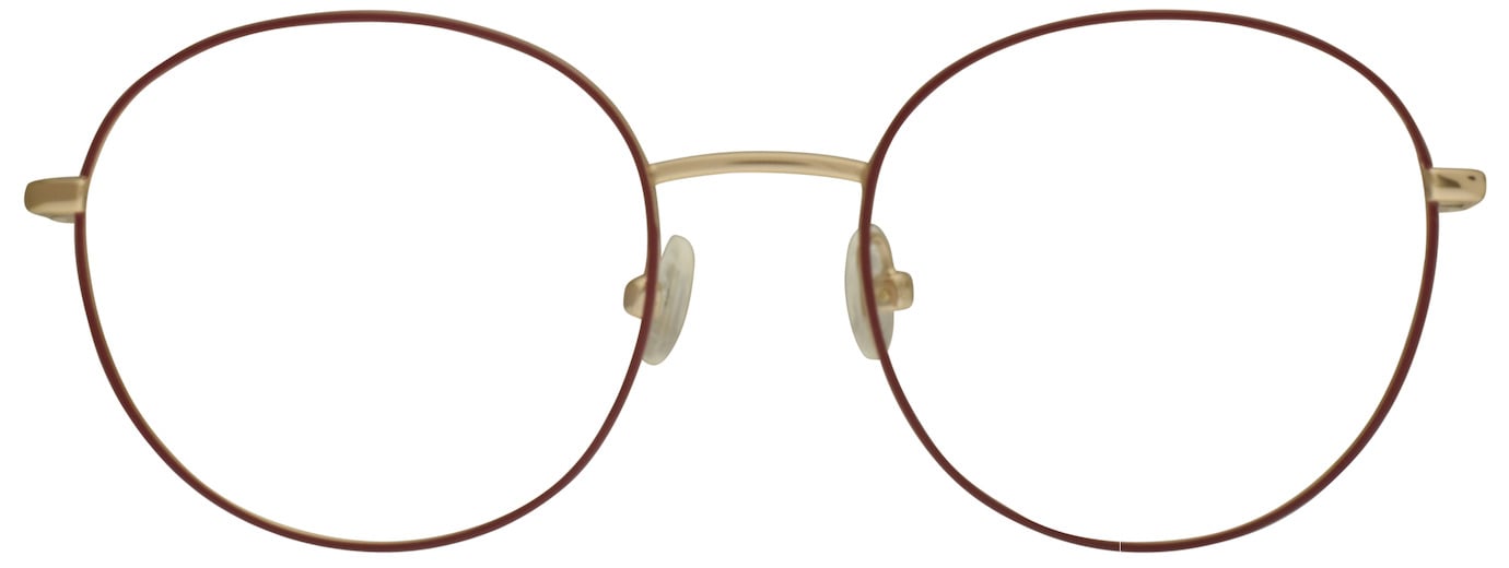 Longchamp 2160 21