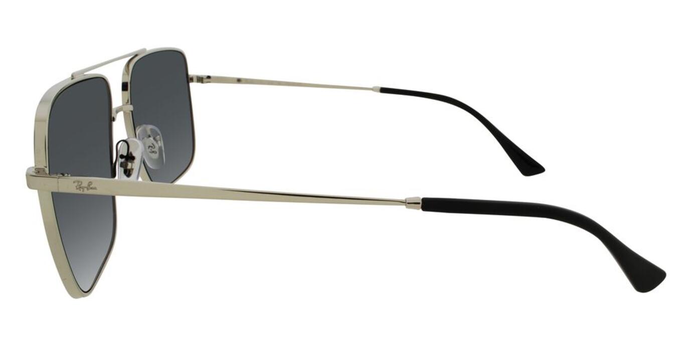 Ray-Ban 3758 21