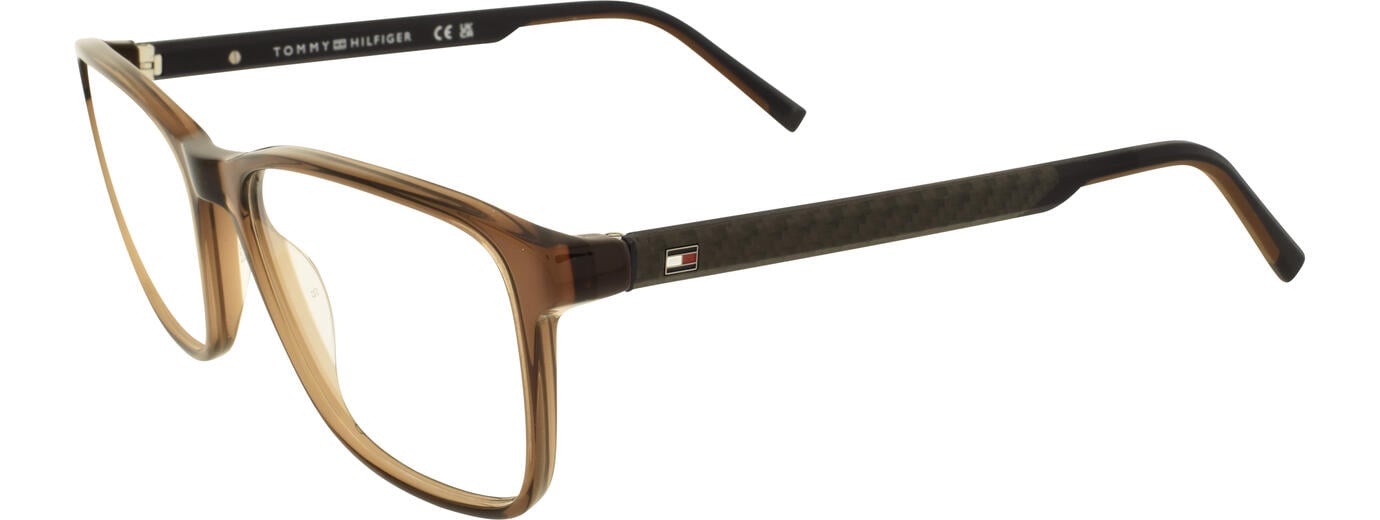 Tommy Hilfiger 2318 01