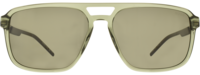 Hugo Boss 21