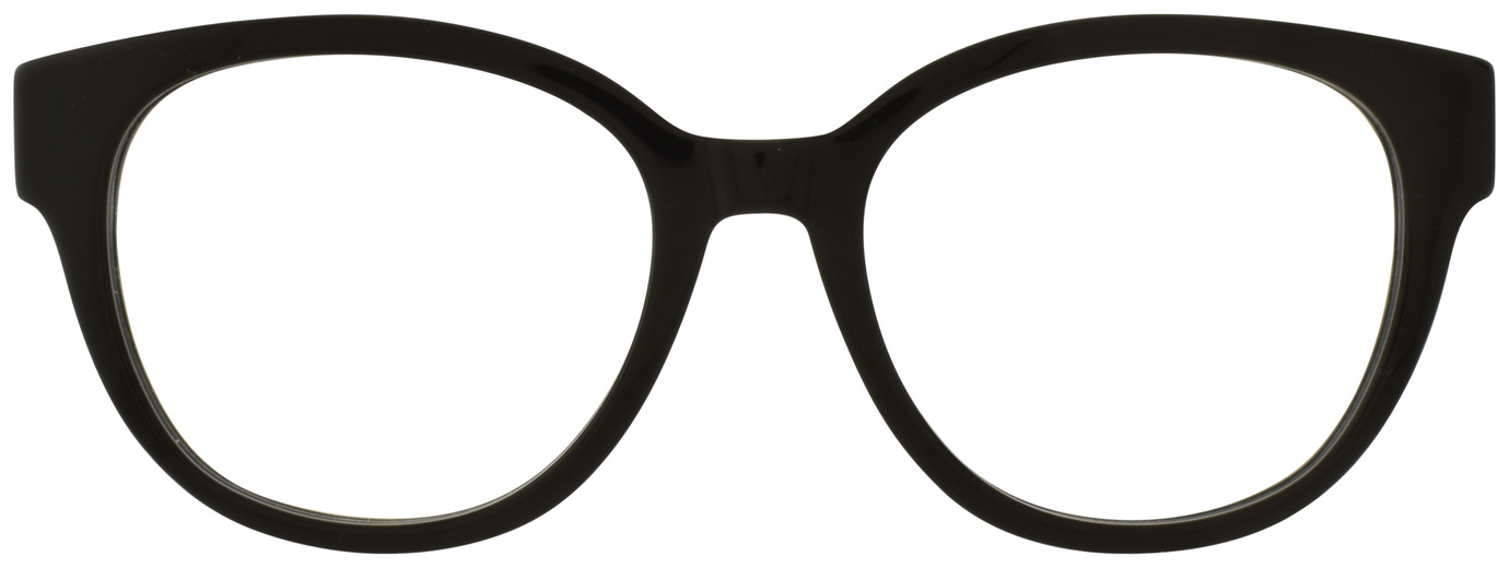 MAC&Co MO5180 21