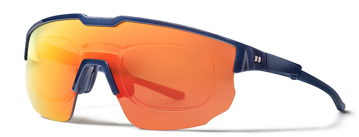 DRIIVE PRO TEMPO 01