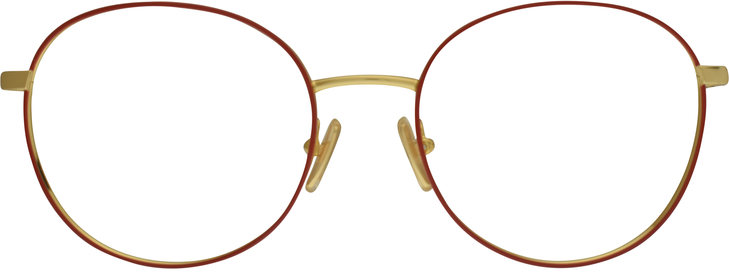Vogue 4280 21