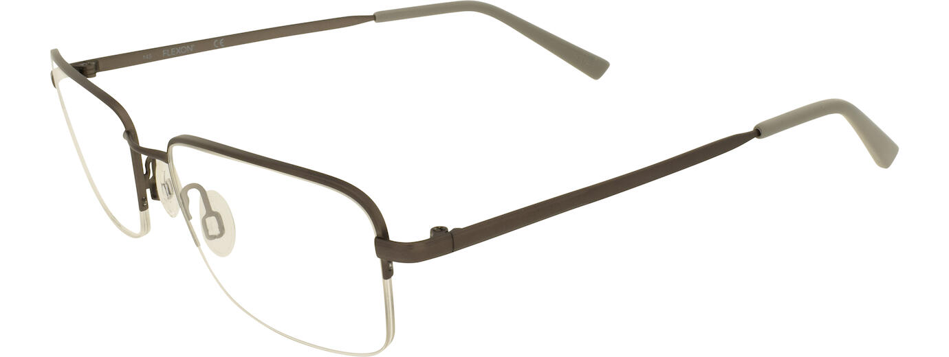 Flexon H6050 01