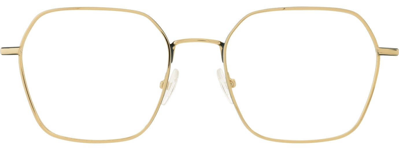 Ciomo 417 21