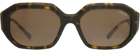 Vogue 5554 21