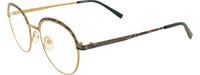 Hans Anders B004934 01