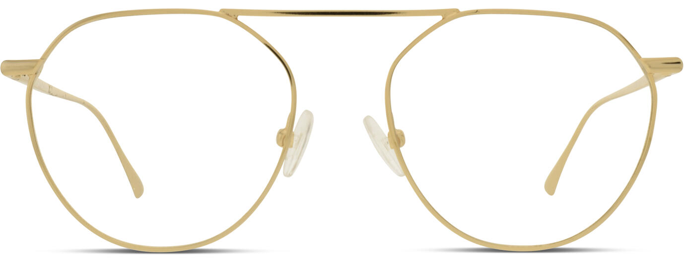 Cerruti 6188 11