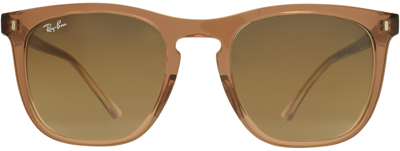 Ray-Ban 2210 21