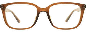RAY-BAN 0RX7248D