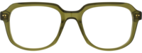 Ciircle 3 21