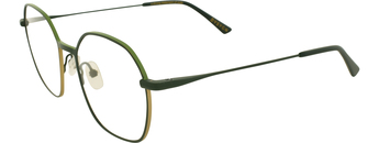 Dysygn TI 00218