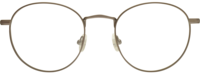 Gant 3298 51
