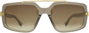 Dsquared2 Sun 0120/S