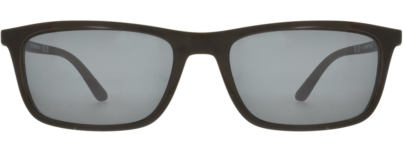 Emporio Armani 0EA4160 41