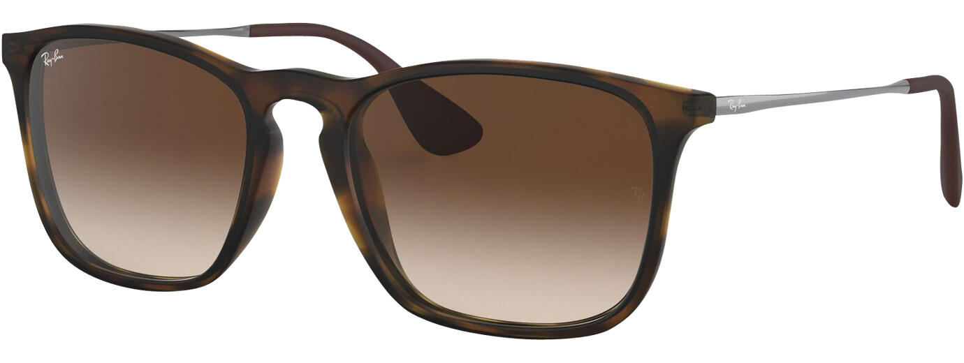 Ray-Ban 4187 21