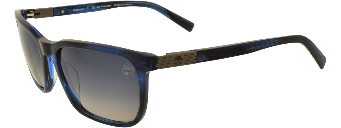 Timberland Sun TB9318 01