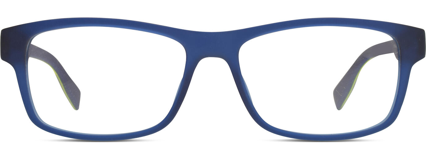 Lacoste L2707N 11