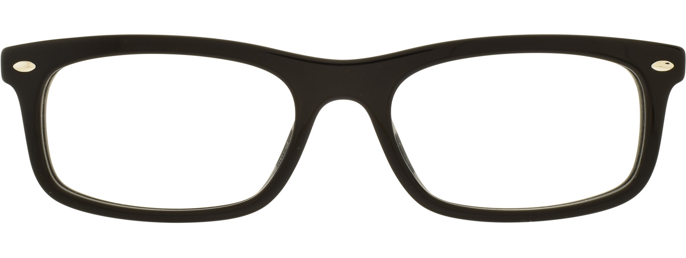 Ray-Ban 0RX5450 21