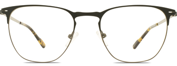 Hans Anders B004672