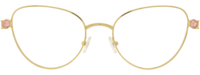 Swarovski 1024 51