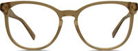 Longchamp 2729 11